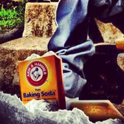 Profile Picture of RYAN DIGGS (@diggs_ryan) on Twitter