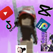 Luz Vidal - Youtube Profile Picture of Luz Vidal (@LuzVidal-h6q) on Youtube