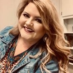 Charm Ellis - Instagram Profile Picture of Charm Ellis (@peach2thebeach) on Instagram