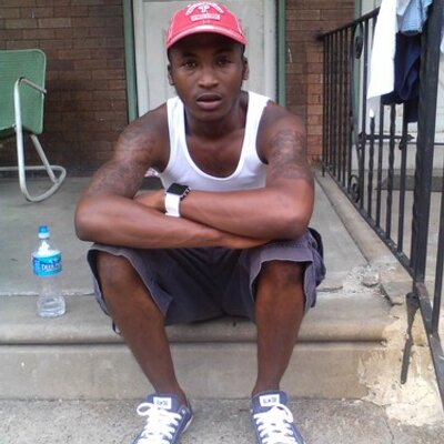 Profile Picture of Jared Dove (@jared_dove) on Twitter