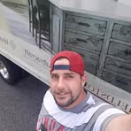 Profile Picture of Benjamin Beliveau (@Benjamin-Beliveau) on Facebook