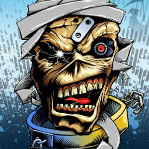 Profile Picture of davidbranas (@davidbranas) on Tiktok