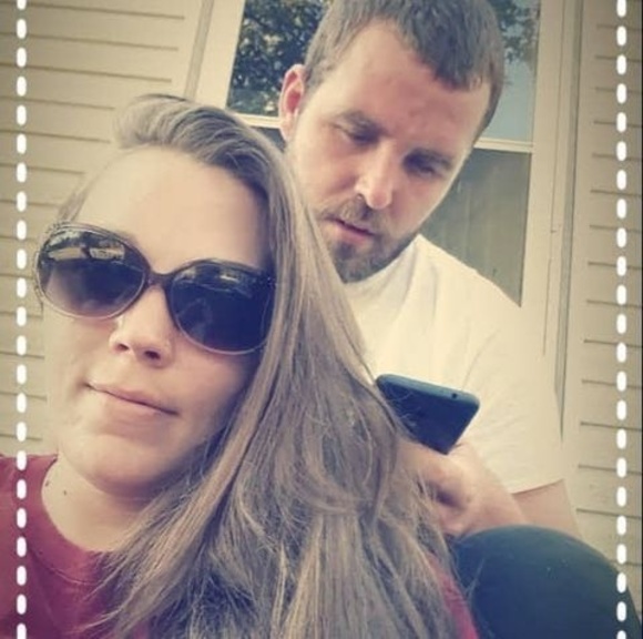 Profile Picture of Jeff n ashley Ashcraft (@jeffashcraft516) on Poshmark