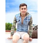 Profile Picture of Cristian Mena (@soycrismena) on Instagram