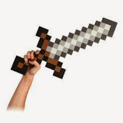 Profile Picture of Taylor Summers (@taylorsummers4263) on Youtube