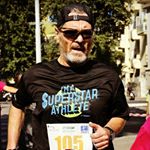 Profile Picture of Antonio De Petris (@depetrisantonio) on Instagram
