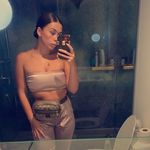 Profile Picture of Olivia Jimenez (@olivia.j.jimenez) on Instagram