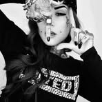 Profile Picture of Stacie Bay (@ryan.reza.56808) on Facebook