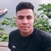 Profile Picture of Erick Medina (@erick.medina.9083) on Facebook