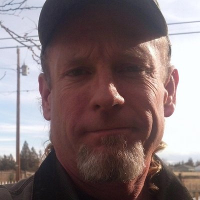 Profile Picture of Rodney Carey (@rcarey1970) on Twitter