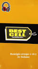 Profile Picture of   best cell (@bestcellcuenca)... (@bestcellcuenca) on Tiktok