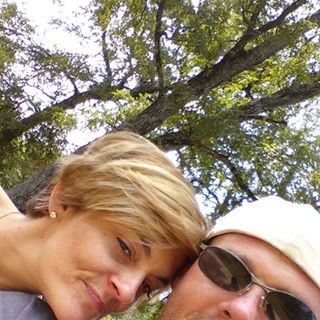 Profile Picture of Shawn Keeler (@Shawn-Keeler) on Facebook