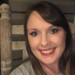 Profile Picture of Amanda Dingler (@amanda_dingler) on Instagram