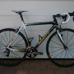 Profile Picture of scottaddictrc (@scottaddictrc) on Instagram