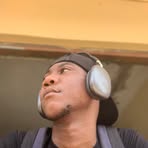 Profile Picture of Click Wise (@nathaniel.mensah.146612) on Facebook