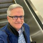 Profile Picture of Glenn Burris (@burrisglenn100) on Instagram