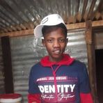 Profile Picture of Stroop Se Leader (@Stroop-Se-Leader) on Facebook