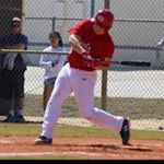 Profile Picture of Carson Barker (@carson_barker55) on Instagram