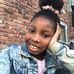 Profile Picture of Donna Felton (@donna.felton.946) on Facebook