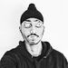 Profile Picture of Harpuneet Singh (@harpuneetsingh98) on Pinterest