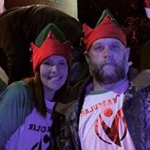 Profile Picture of Cheria Qualls (@cheriaandsteve) on Instagram