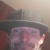 Profile Picture of Richard Mckeen (@Richard-Mckeen) on Facebook