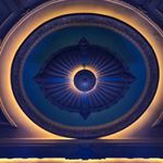 Profile Picture of Brett Bryant (@c00295472) on Instagram