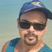 Profile Picture of Michael Falcon (@michael.falcon.75873) on Facebook