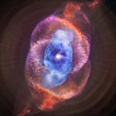Profile Picture of Ken Warner (@ZenInc) on Twitter