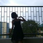 Profile Picture of Keith Nielsen Naguit II (@hellokeithy_18) on Instagram