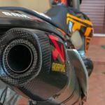 Profile Picture of lorenzo cobianchi (@_il_lore04) on Instagram