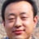 Profile Picture of Liu Yong (@digitip) on Flickr
