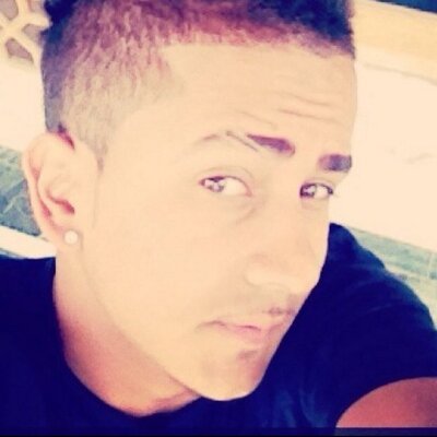 Profile Picture of Mr.Swagger (@randhawa_garry) on Twitter