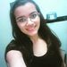 Profile Picture of Anna Paula Dutra (@anna_paula1999) on Pinterest