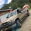 Profile Picture of Steven.Burrows (@oilrig_roughneck01) on Tiktok