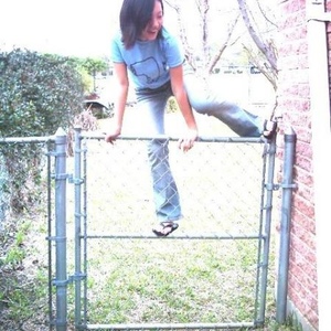 Profile Picture of Lucy Hajawaja (@lucy_goosie) on Myspace