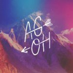 Profile Picture of Matthew Burgos (@aftergodsownheart_) on Instagram