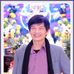 Profile Picture of Robert Nguyen (@robert.nguyen.315428) on Facebook