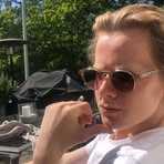 Profile Picture of Christopher Heilbrunn (@christopher.heilbrumm) on Facebook