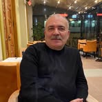 Profile Picture of Scott Luca (@Scott-Luca) on Facebook