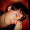 Profile Picture of Walker Alexander (@walker.alexander.90) on Facebook