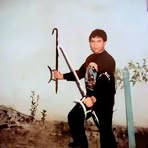 Profile Picture of Dustin Keller GL Ocampo (@dustin.keller.gl.ocampo.2025) on Facebook
