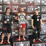 Profile Picture of Dan.k (@dkirbymma) on Instagram