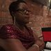 Profile Picture of Tina Tolliver (@tina.tolliver.3) on Facebook