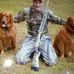 Profile Picture of John Holup (@john.holup.3) on Facebook