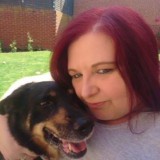 Profile Picture of Tony Eccles (@tony.eccles.5) on Facebook