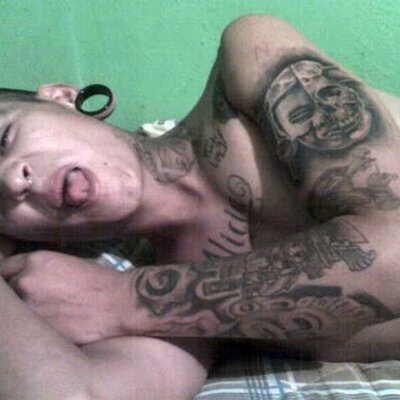 Profile Picture of Nick Olivares (@NickOlivarestat) on Twitter