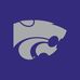 Profile Picture of Jeffrey Scheibmeir (@jeffrey.scheibmeir) on Facebook