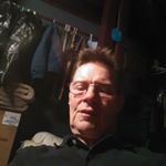 Profile Picture of Gary Smith (@garygary.author7) on Instagram