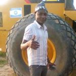 Profile Picture of Peter Kasenga (@kasengap) on Instagram